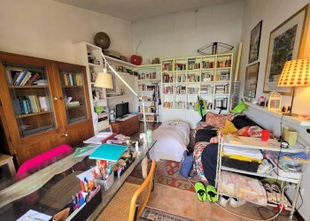 Foto 26 - Casa semi indipendente Via Biscolla, Massa e Cozzile - foto 26