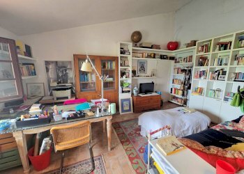 Foto 27 - Casa semi indipendente Via Biscolla, Massa e Cozzile - foto 27