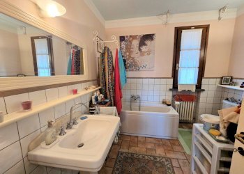 Foto 28 - Casa semi indipendente Via Biscolla, Massa e Cozzile - foto 28