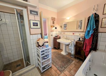 Foto 29 - Casa semi indipendente Via Biscolla, Massa e Cozzile - foto 29