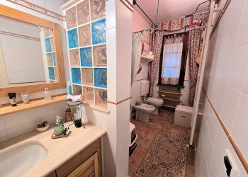 Foto 30 - Casa semi indipendente Via Biscolla, Massa e Cozzile - foto 30