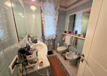 Foto 31 - Casa semi indipendente Via Biscolla, Massa e Cozzile - foto 31