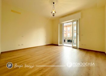 Foto 3 - Trilocale Via IV Novembre, Borgio Verezzi - foto 3