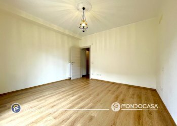 Foto 1 - Trilocale Via IV Novembre, Borgio Verezzi - foto 1