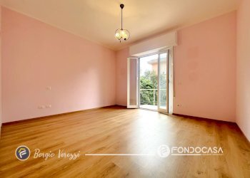 Foto 4 - Trilocale Via IV Novembre, Borgio Verezzi - foto 4