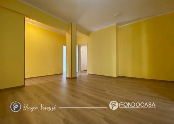 Foto 5 - Trilocale Via IV Novembre, Borgio Verezzi - foto 5