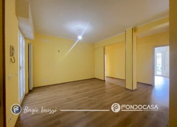 Foto 6 - Trilocale Via IV Novembre, Borgio Verezzi - foto 6