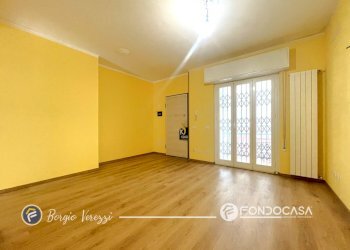 Foto 7 - Trilocale Via IV Novembre, Borgio Verezzi - foto 7