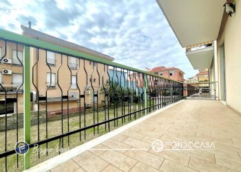 Foto 9 - Trilocale Via IV Novembre, Borgio Verezzi - foto 9