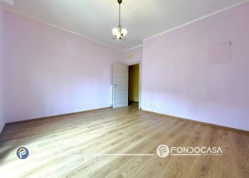 Foto 10 - Trilocale Via IV Novembre, Borgio Verezzi - foto 10