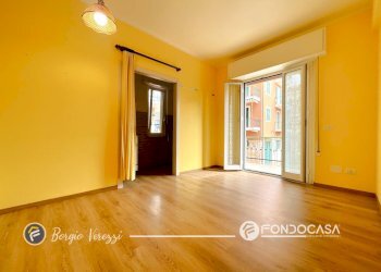 Foto 11 - Trilocale Via IV Novembre, Borgio Verezzi - foto 11