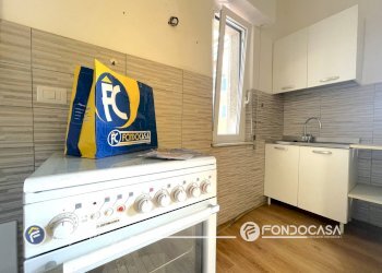 Foto 12 - Trilocale Via IV Novembre, Borgio Verezzi - foto 12