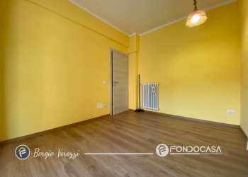 Foto 13 - Trilocale Via IV Novembre, Borgio Verezzi - foto 13