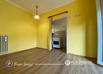 Foto 14 - Trilocale Via IV Novembre, Borgio Verezzi - foto 14