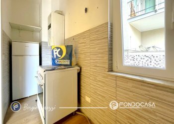 Foto 15 - Trilocale Via IV Novembre, Borgio Verezzi - foto 15