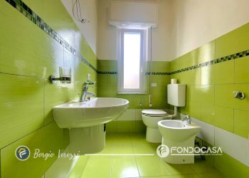 Foto 17 - Trilocale Via IV Novembre, Borgio Verezzi - foto 17