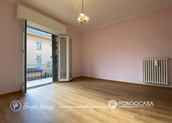 Foto 18 - Trilocale Via IV Novembre, Borgio Verezzi - foto 18