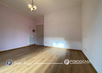 Foto 19 - Trilocale Via IV Novembre, Borgio Verezzi - foto 19