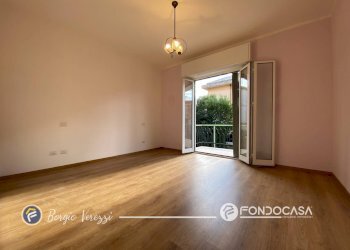 Foto 21 - Trilocale Via IV Novembre, Borgio Verezzi - foto 21