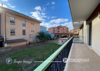 Foto 22 - Trilocale Via IV Novembre, Borgio Verezzi - foto 22