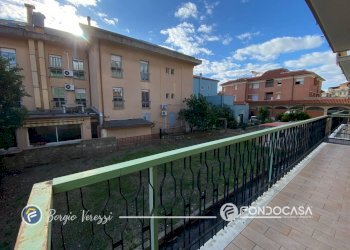 Foto 23 - Trilocale Via IV Novembre, Borgio Verezzi - foto 23