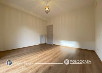 Foto 24 - Trilocale Via IV Novembre, Borgio Verezzi - foto 24