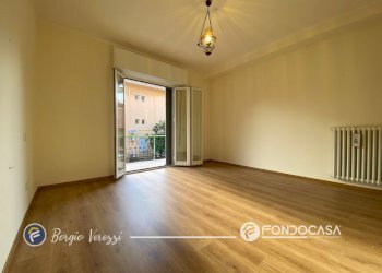 Foto 25 - Trilocale Via IV Novembre, Borgio Verezzi - foto 25