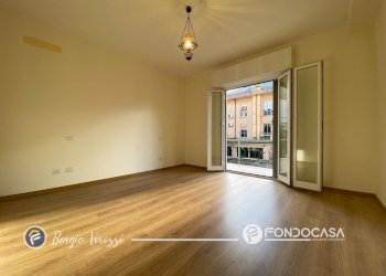 Foto 26 - Trilocale Via IV Novembre, Borgio Verezzi - foto 26