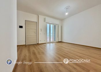 Foto 1 - Three-room apartment Via IV Novembre, Borgio Verezzi - photo 1