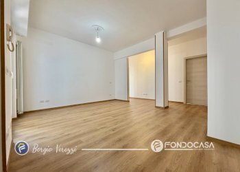 Foto 4 - Three-room apartment Via IV Novembre, Borgio Verezzi - photo 4