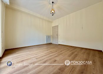 Foto 5 - Three-room apartment Via IV Novembre, Borgio Verezzi - photo 5