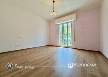 Foto 9 - Three-room apartment Via IV Novembre, Borgio Verezzi - photo 9
