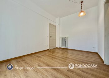 Foto 19 - Three-room apartment Via IV Novembre, Borgio Verezzi - photo 19