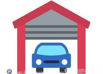 Foto 1 - Box Via Cristoforo Colombo, Borgio Verezzi - photo 1