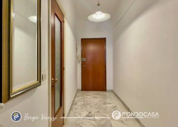 Foto 7 - Appartamento Via dei Fiori, Borgio Verezzi - foto 7