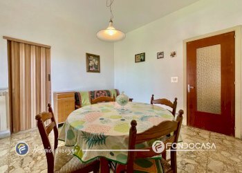 Foto 8 - Appartamento Via dei Fiori, Borgio Verezzi - foto 8