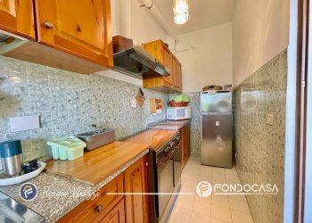 Foto 10 - Appartamento Via dei Fiori, Borgio Verezzi - foto 10