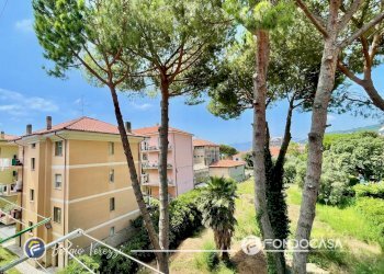 Foto 11 - Appartamento Via dei Fiori, Borgio Verezzi - foto 11