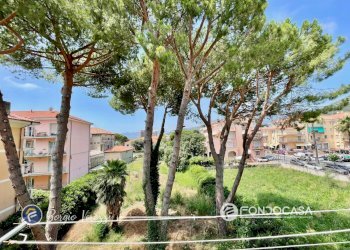 Foto 12 - Appartamento Via dei Fiori, Borgio Verezzi - foto 12