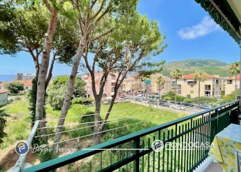 Foto 13 - Trilocale Via dei Fiori, Borgio Verezzi - foto 13