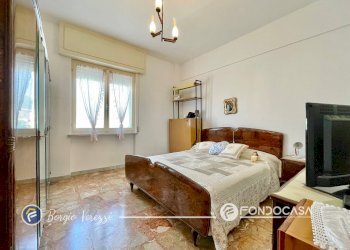 Foto 15 - Trilocale Via dei Fiori, Borgio Verezzi - foto 15