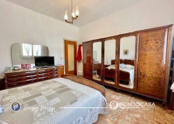 Foto 16 - Trilocale Via dei Fiori, Borgio Verezzi - foto 16