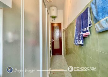 Foto 17 - Trilocale Via dei Fiori, Borgio Verezzi - foto 17