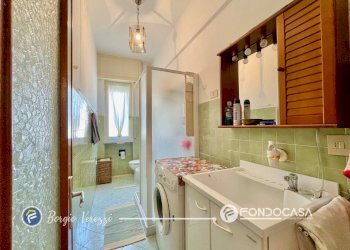 Foto 18 - Trilocale Via dei Fiori, Borgio Verezzi - foto 18