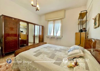 Foto 19 - Trilocale Via dei Fiori, Borgio Verezzi - foto 19