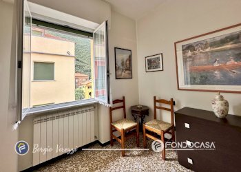 Foto 14 - Trilocale Via Generale Arnaldi, Finale Ligure - foto 14