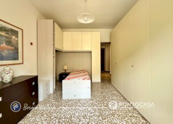 Foto 16 - Trilocale Via Generale Arnaldi, Finale Ligure - foto 16