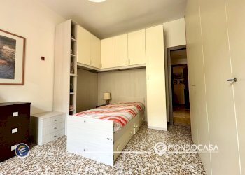 Foto 18 - Trilocale Via Generale Arnaldi, Finale Ligure - foto 18