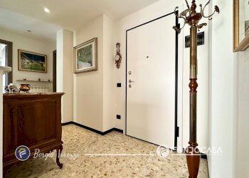 Foto 20 - Trilocale Via Generale Arnaldi, Finale Ligure - foto 20