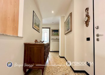 Foto 21 - Trilocale Via Generale Arnaldi, Finale Ligure - foto 21